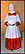 Choir Boy THUMBNAIL