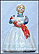 Rag Doll THUMBNAIL