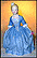 A Child from Williamsburg THUMBNAIL