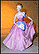 Invitation THUMBNAIL