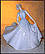 Pirouette THUMBNAIL
