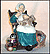 Nanny THUMBNAIL
