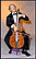 The Cellist THUMBNAIL