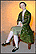 Gentleman from Williamsburg THUMBNAIL