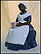 Royal Govenor's Cook THUMBNAIL