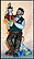 The Puppetmaker THUMBNAIL