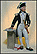 The Captain THUMBNAIL