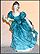 Rhapsody THUMBNAIL