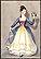 Leading Lady THUMBNAIL