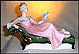 Repose THUMBNAIL