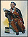 The Professor THUMBNAIL