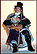The Coachman THUMBNAIL