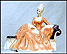 Reverie THUMBNAIL