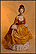 Coralie THUMBNAIL