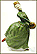 Grace THUMBNAIL