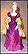 Loretta THUMBNAIL