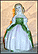 Penny THUMBNAIL