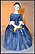 Cherie THUMBNAIL