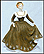 Geraldine THUMBNAIL