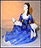 Rosalind THUMBNAIL