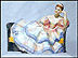 Pauline THUMBNAIL
