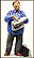 Parisian THUMBNAIL