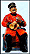 Past Glory THUMBNAIL
