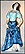 Carmen THUMBNAIL