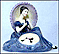 Pensive Moments THUMBNAIL