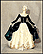 Regal Lady THUMBNAIL