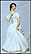 Patricia THUMBNAIL