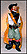 Cavalier THUMBNAIL
