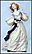 Grand Manner THUMBNAIL