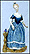Clarinda THUMBNAIL