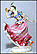 Columbine THUMBNAIL