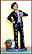 Pearly Boy THUMBNAIL