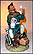Robin Hood THUMBNAIL