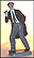 Groucho Marx THUMBNAIL