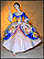 Christine THUMBNAIL