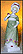 Ruth THUMBNAIL