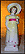 Lori THUMBNAIL