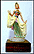 Balinese Dancer THUMBNAIL