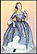 Nicola THUMBNAIL