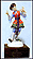 Chinese Dancer THUMBNAIL
