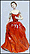 Innocence THUMBNAIL