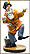 The Clown THUMBNAIL