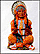 The Chief THUMBNAIL