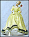 Paula THUMBNAIL