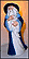 Gandalf THUMBNAIL