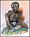 Gollum THUMBNAIL